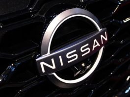 450 тисяч автомобілів можуть відкликати через двигун Nissan