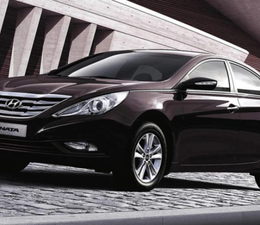 Названо найнадійніші автомобілі з пробігом за ціною 500 тис гривень