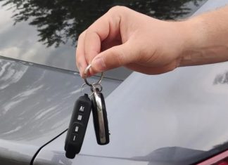 Експерти підрахували, як багато нових машин з’явиться на дорогах у 2024 році