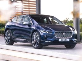 Названі електромобілі, які сильно втрачають ціну при перепродажі