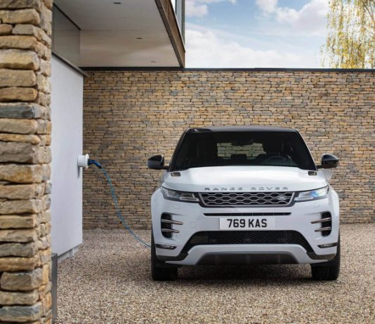 Бензиновий двигун та ефективність гібридних автомобілів