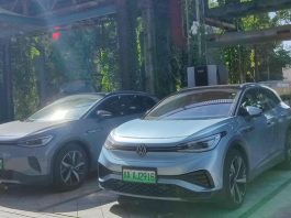 Які нові авто купували в Україні у 2023 році: рейтинг