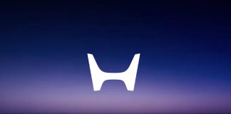Honda оновила свій логотип вперше з 2000 року
