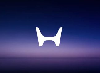Honda оновила свій логотип вперше за останні 24 роки Honda оновила свій логотип вперше з 2000 року
