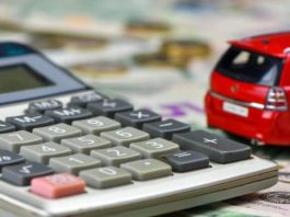 В Україні можуть скасувати податки для деяких авто