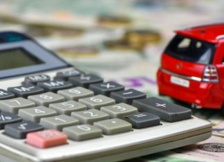 В Україні можуть скасувати податки для деяких авто