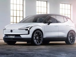 Названі найкращі автомобілі у світі на думку жінок