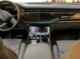 Експерт знайшов секретні функції авто, про які знають не всі водії