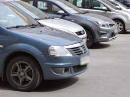 ТОП-5 витривалих автомобілів із пробігом за 5 тисяч доларів