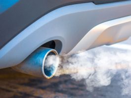 У яких випадках взимку не можна прогрівати автомобіль. Експерт усе пояснив