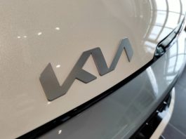 Kia, Toyota та Ford стали найкращими автомобілями 2023 року в Північній Америці