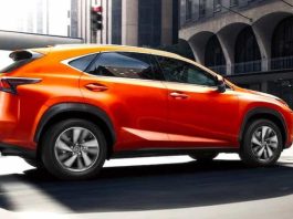 Названо компанії які роблять найнадійніші автомобілі