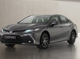 Експерти назвали найбезвідмовніші машини у 2024 році: майже всі доступні в Україні