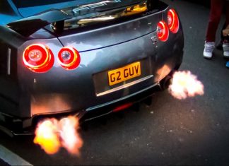 Українським водіям готують нову заборону: на яких автомобілях не можна буде їздити