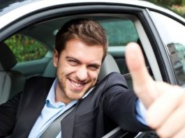 В Україні ввели три нові дорожні знаки: внесено зміни до правил дорожнього руху