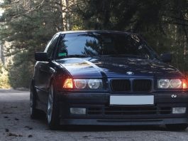 Названо штраф який «світить» за перегорілу лампочку на авто