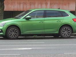 Найпопулярніші нові авто в Україні: названо лідерів по областях