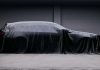 Названо вартість 700-сильного універсала BMW M5 Touring 2025