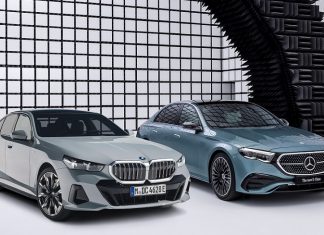 Названі найпопулярніші автомобілі 2023 року за версією Focus2move