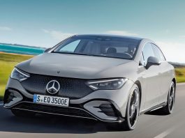 Brand Finance назвала найцінніший автомобільний бренд на планеті