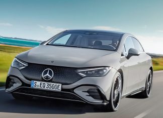 Brand Finance назвала найцінніший автомобільний бренд на планеті