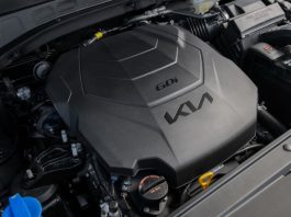 Kia відкликає велику партію нових машин: можуть вибухнути мотори