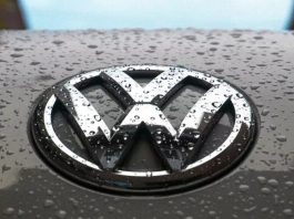 Автомобілі Volkswagen і Audi можуть загорітися