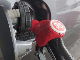 Названо три способи знизити витрату палива у авто