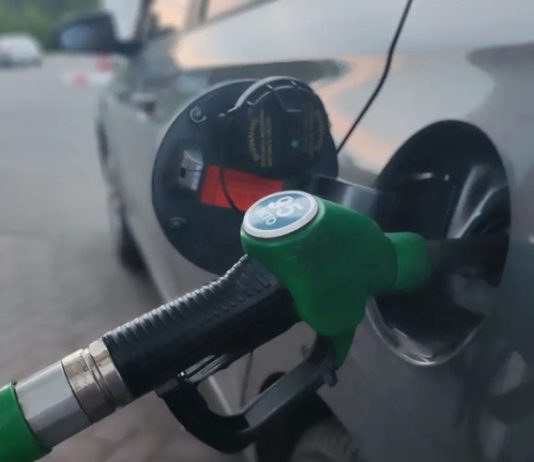 Як заощадити на паливі: перевірені лайфхаки