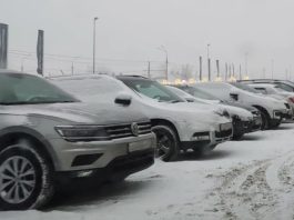 Водіям нагадали, чому акумулятор може швидко втратити заряд узимку