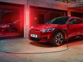 Розкрито 4 електромобілі, які ламаються в 2 рази частіше за інших