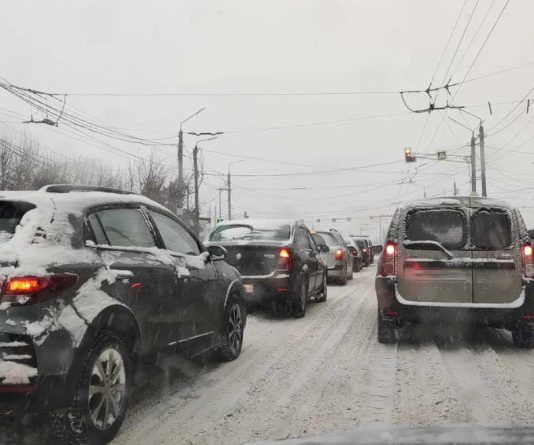 Механік розповів, чому барабанні гальма досі встановлюють на авто