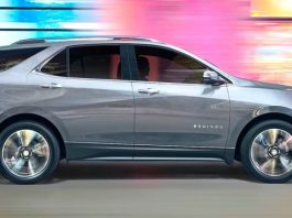 Розкрито компактні кросовери з непохитною надійністю: список здивує