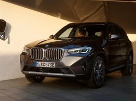 Європейці переглядають свої погляди на електромобілі