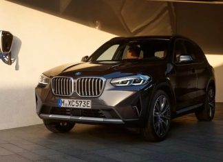 Європейці переглядають свої погляди на електромобілі