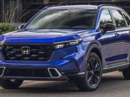 Названі недорогі та надійні автомобілі, які прослужать вічно