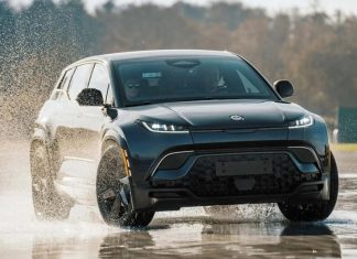 Знаменитий американський бренд може припинити існування вже в цьому році