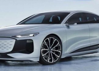 В Audi розповіли, яких новинок чекати в цьому році