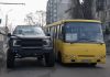 Американські експерти захопилися українським тюнінгом Ford F-150