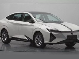 Стало відомо, як виглядатиме конкурент Tesla від Honda
