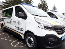 На розгляд Верховної Ради надійшли два законопроекти про нульове розмитнення На розгляд Верховної Ради надійшли два законопроекти про нульове розмитнення