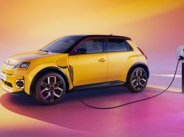 Найочікуваніший за останні роки Renault зібрав понад 50 000 замовлень