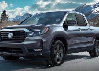 Toyota Tacoma і Toyota Hilux виявилися не найкращими вживаними пікапами