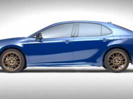 Названо найміцніші автомобілі в 2024 році Найбезвідмовніші автомобілі в 2024 році: переміг німець, але японці знову в більшості