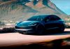 Tesla готує оновлення Model 3: нові деталі до офіційного дебюту