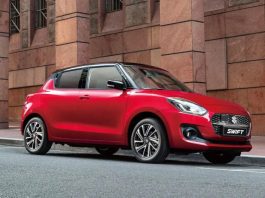 Названі найнадійніші компактні авто