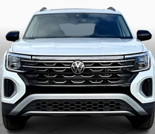 Названо автовиробника, машини якого ніхто не любить