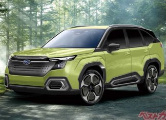 Автоексперт порадив коли та як замінити резину на автомобілі