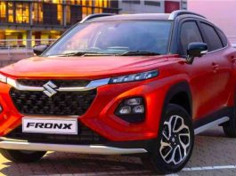 Найдешевший купе-кросовер Toyota з’явиться найближчими місяцями Найдешевший купе-кросовер Toyota з'явиться найближчими місяцями