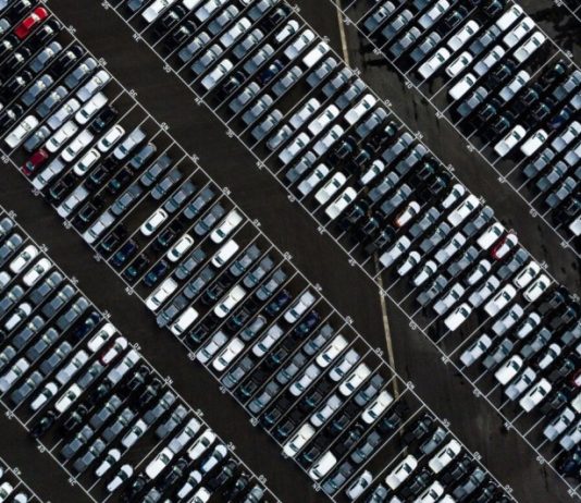 Експерти розповіли, як визначити, що вартість уживаного автомобіля завищена Експерти розповіли, як визначити, що вартість уживаного автомобіля завищена